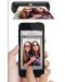 Мобилен принтер Polaroid ZIP Mobile Printer - Black - 15t