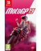 MotoGP 19 (Nintendo Switch) - 1t