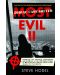 Most Evil II - 1t