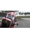 MotoGP 15 (PS4) - 7t