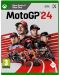 MotoGP 24 (Xbox One/ Xbox Series X) - 1t