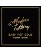 Modern Talking- Back for Gold (Vinyl) - 1t