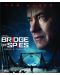 Мостът на шпионите (Blu-Ray) - 1t