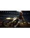 Monster Energy Supercross - The Official Videogame 2 (PS4) - 10t