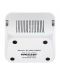 Монитор за качество на въздуха Levenhuk - Wezzer Air PRO DM30, бял - 5t