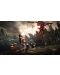 Mortal Kombat XL (Xbox One) - 3t