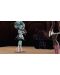 Monster High: Ужаси, камера, снимай! (DVD) - 16t