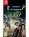 Monster Energy Supercross - The Official Videogame (Nintendo Switch) - 1t