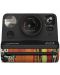 Моментален фотоапарат Polaroid - Now Gen 2, Basquiat Edition - 2t