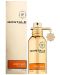 Montale Парфюмна вода Honey Aoud, 50 ml - 1t