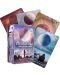 Moonology Manifestation Oracle: A 48-Card Deck and Guidebook Cards - 1t