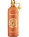 Montale Парфюмна вода Holy Neroli, 100 ml - 1t