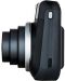 Моментален фотоапарат Fujifilm - instax mini 70, черен - 5t