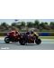 MotoGP 24 (Xbox One/ Xbox Series X) - 3t