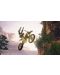 Moto Racer 4 (PS4) - 7t