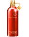 Montale Парфюмна вода Wood on Fire, 100 ml - 1t