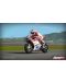 MotoGP 17 (Xbox One) - 7t