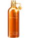 Montale Парфюмна вода Honey Aoud, 100 ml - 1t