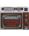 Настолна игра Hasbro Monopoly - Stranger Things Collectors Edition - 4t