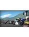MotoGP 17 (Xbox One) - 6t