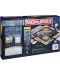 Настолна игра Monopoly - The Lord of The Rings - 1t