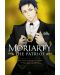 Moriarty the Patriot, Vol. 8 - 1t