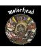 Motörhead - 1916 (CD) - 1t