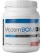 Modern BCAA Plus, плодов пунш, 535 g, USP Labs - 1t