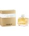 Mont Blanc Парфюмна вода Signature Absolue, 90 ml - 1t