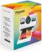 Фотоапарат Polaroid Go - White - 7t