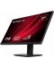 Монитор ViewSonic - VG2755-2K, 27'', WQHD, IPS, USB Hub, черен - 3t