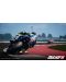 MotoGP 18 (PS4) - 8t