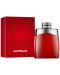 Mont Blanc Legend Red Парфюмна вода, 100 ml - 1t