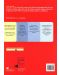 Move Upper-Intermediate: Coursebook with CD-ROM / Английски език (Учебник + CD-ROM) - 2t