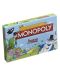 Настолна игра Hasbro Monopoly - Adventure Time Collector's Edition - 1t