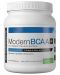 Modern BCAA Plus, зелена ябълка, 535 g, USP Labs - 1t