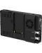 Монитор за камера Feelworld - LUT6S, 6 Ultra Bright LED IPS, черен - 4t