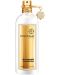 Montale Парфюмна вода Diamond Flowers, 100 ml - 1t