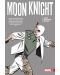 Moon Knight by Lemire and Smallwood - 1t