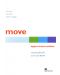 Move Upper-Intermediate: Coursebook with CD-ROM / Английски език (Учебник + CD-ROM) - 3t