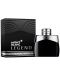 Mont Blanc Legend Тоалетна вода, 50 ml - 1t