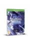 Monster Hunter World: Iceborne - Steelbook Edition - 5t