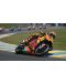 MotoGP 20 (Xbox One) - 8t