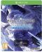 Monster Hunter World: Iceborne - Steelbook Edition - 3t