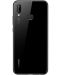  Мобилен телефон Huawei P20 Lite, Dual SIM - Черен - 1t