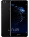 Мобилен телефон, Huawei P10 Lite DUAL SIM, 5.2” FHD, Midnight Black - 1t
