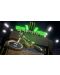 Monster Energy Supercross - The Official Videogame 2 (PS4) - 5t