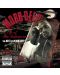 Mobb Deep - Life Of The Infamous: The Best Of Mobb Deep (CD) - 1t