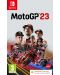 MotoGP 23 - Код в кутия (Nintendo Switch) - 1t