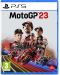 MotoGP 23 (PS5) - 1t